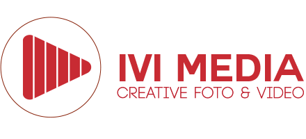 IVI Media 